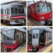 ヒメ日記 2026/08/10 07:21 投稿 桜川【さくらがわ】 丸妻 西船橋店