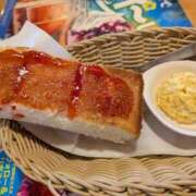 ヒメ日記 2026/08/10 21:46 投稿 桜川【さくらがわ】 丸妻 西船橋店