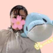 ヒメ日記 2026/08/11 01:03 投稿 桜川【さくらがわ】 丸妻 西船橋店