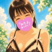ヒメ日記 2026/08/12 17:58 投稿 桜川【さくらがわ】 丸妻 西船橋店
