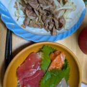 ヒメ日記 2026/08/12 20:06 投稿 桜川【さくらがわ】 丸妻 西船橋店