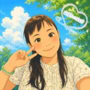 ヒメ日記 2026/08/13 15:57 投稿 桜川【さくらがわ】 丸妻 西船橋店