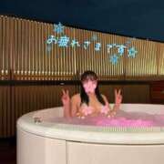 ヒメ日記 2026/08/13 23:31 投稿 桜川【さくらがわ】 丸妻 西船橋店