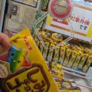 ヒメ日記 2026/08/14 03:02 投稿 桜川【さくらがわ】 丸妻 西船橋店
