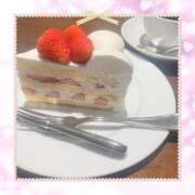 ヒメ日記 2025/05/30 21:53 投稿 みすず 素人妻達☆マイふぇらレディー