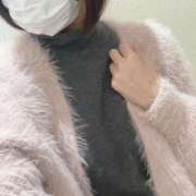 ヒメ日記 2025/05/31 12:59 投稿 みすず 素人妻達☆マイふぇらレディー