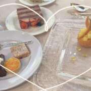 ヒメ日記 2025/06/01 23:29 投稿 みすず 素人妻達☆マイふぇらレディー