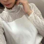 ヒメ日記 2025/06/07 18:26 投稿 みすず 素人妻達☆マイふぇらレディー