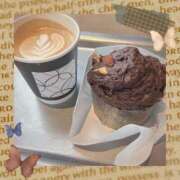 ヒメ日記 2025/06/15 21:39 投稿 みすず 素人妻達☆マイふぇらレディー