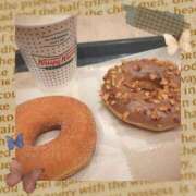 ヒメ日記 2025/06/20 19:42 投稿 みすず 素人妻達☆マイふぇらレディー