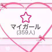 ヒメ日記 2025/06/27 20:12 投稿 みすず 素人妻達☆マイふぇらレディー