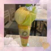 ヒメ日記 2025/06/28 21:31 投稿 みすず 素人妻達☆マイふぇらレディー