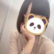 ヒメ日記 2025/07/01 21:35 投稿 みすず 素人妻達☆マイふぇらレディー