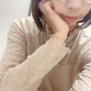 ヒメ日記 2025/07/17 15:06 投稿 みすず 素人妻達☆マイふぇらレディー