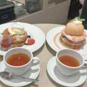 ヒメ日記 2025/07/19 11:21 投稿 みすず 素人妻達☆マイふぇらレディー