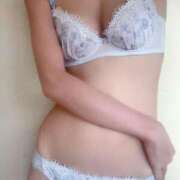 ヒメ日記 2025/08/11 11:03 投稿 みすず 素人妻達☆マイふぇらレディー