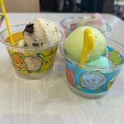 ヒメ日記 2025/08/12 20:34 投稿 みすず 素人妻達☆マイふぇらレディー