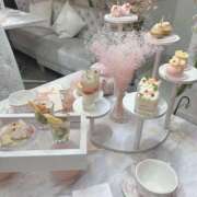 ヒメ日記 2025/08/20 19:13 投稿 みすず 素人妻達☆マイふぇらレディー