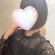 ヒメ日記 2025/08/23 19:24 投稿 みすず 素人妻達☆マイふぇらレディー