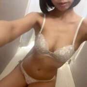 ヒメ日記 2025/08/25 09:22 投稿 みすず 素人妻達☆マイふぇらレディー