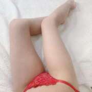 ヒメ日記 2025/08/26 10:54 投稿 みすず 素人妻達☆マイふぇらレディー