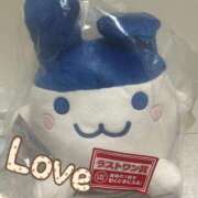 ヒメ日記 2025/08/28 22:34 投稿 みすず 素人妻達☆マイふぇらレディー