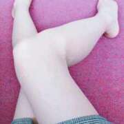 ヒメ日記 2025/09/02 10:51 投稿 みすず 素人妻達☆マイふぇらレディー