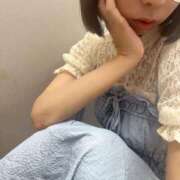 ヒメ日記 2025/09/02 22:53 投稿 みすず 素人妻達☆マイふぇらレディー