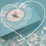 ヒメ日記 2025/09/09 19:17 投稿 みすず 素人妻達☆マイふぇらレディー