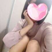 ヒメ日記 2025/09/13 15:34 投稿 みすず 素人妻達☆マイふぇらレディー