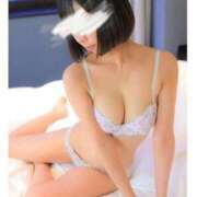 ヒメ日記 2025/09/17 17:33 投稿 みすず 素人妻達☆マイふぇらレディー