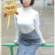 ヒメ日記 2025/09/18 18:05 投稿 みすず 素人妻達☆マイふぇらレディー