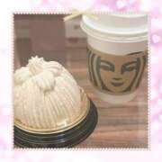 ヒメ日記 2025/09/23 20:38 投稿 みすず 素人妻達☆マイふぇらレディー