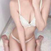 ヒメ日記 2025/09/29 17:24 投稿 みすず 素人妻達☆マイふぇらレディー