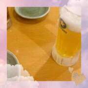 ヒメ日記 2025/09/30 21:10 投稿 みすず 素人妻達☆マイふぇらレディー