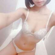 ヒメ日記 2025/10/05 09:51 投稿 みすず 素人妻達☆マイふぇらレディー