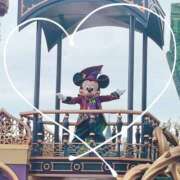 ヒメ日記 2025/10/06 22:14 投稿 みすず 素人妻達☆マイふぇらレディー