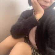 ヒメ日記 2025/10/09 16:38 投稿 みすず 素人妻達☆マイふぇらレディー