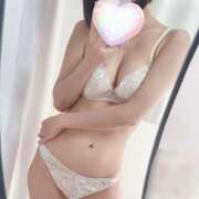 ヒメ日記 2025/10/09 20:56 投稿 みすず 素人妻達☆マイふぇらレディー