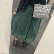 ヒメ日記 2025/10/10 19:29 投稿 みすず 素人妻達☆マイふぇらレディー