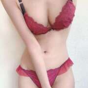 ヒメ日記 2025/10/11 17:52 投稿 みすず 素人妻達☆マイふぇらレディー