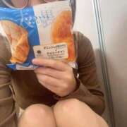 ヒメ日記 2025/10/12 15:03 投稿 みすず 素人妻達☆マイふぇらレディー