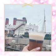 ヒメ日記 2025/10/14 20:49 投稿 みすず 素人妻達☆マイふぇらレディー