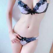 ヒメ日記 2025/10/21 17:58 投稿 みすず 素人妻達☆マイふぇらレディー