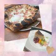 ヒメ日記 2025/10/24 18:07 投稿 みすず 素人妻達☆マイふぇらレディー