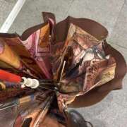 ヒメ日記 2025/10/25 20:31 投稿 みすず 素人妻達☆マイふぇらレディー