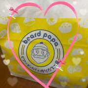 ヒメ日記 2025/11/02 21:07 投稿 みすず 素人妻達☆マイふぇらレディー