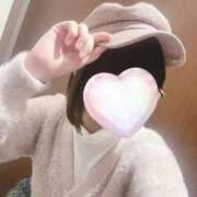 ヒメ日記 2025/11/03 12:34 投稿 みすず 素人妻達☆マイふぇらレディー