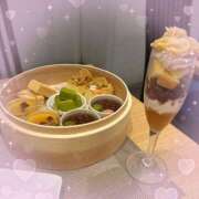 ヒメ日記 2025/11/03 20:23 投稿 みすず 素人妻達☆マイふぇらレディー