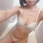 ヒメ日記 2025/11/03 23:20 投稿 みすず 素人妻達☆マイふぇらレディー